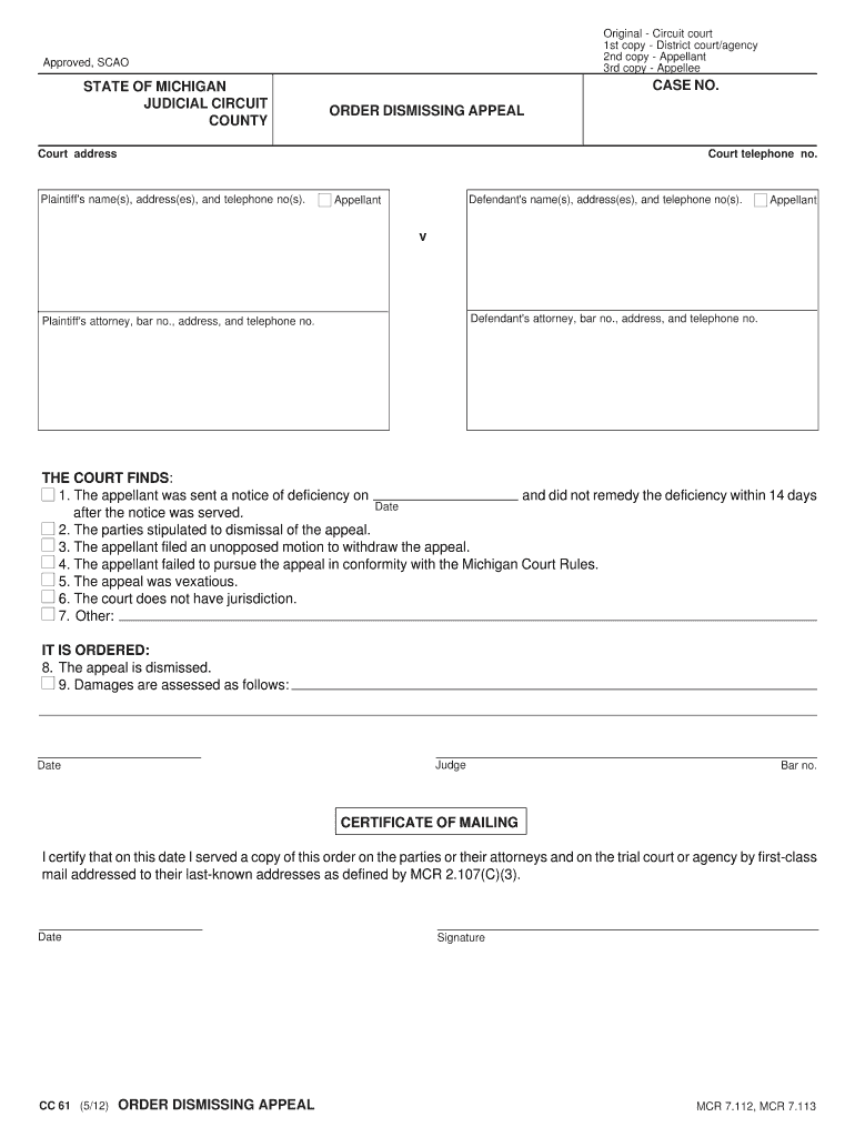 Fillable Online Sec 10 Q 10Q PDF Securities and  Form