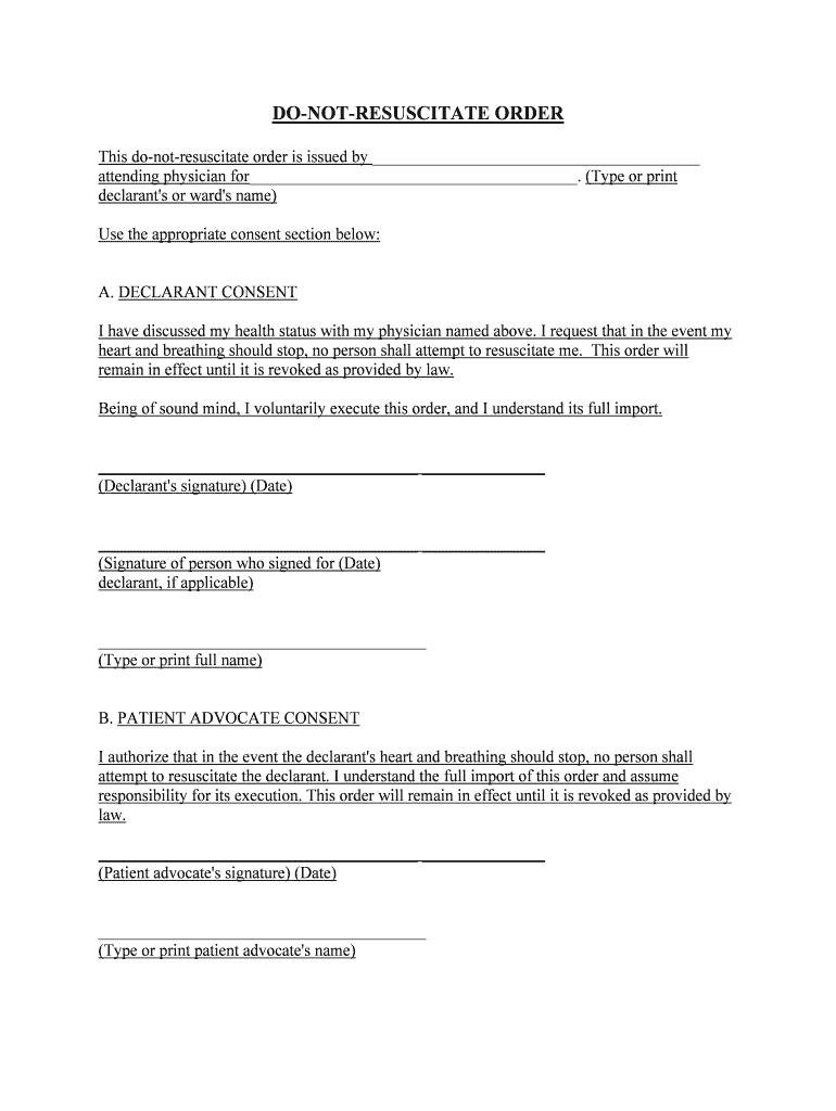 Eviction and Banning from the Good Samaritan Extended Care  Form