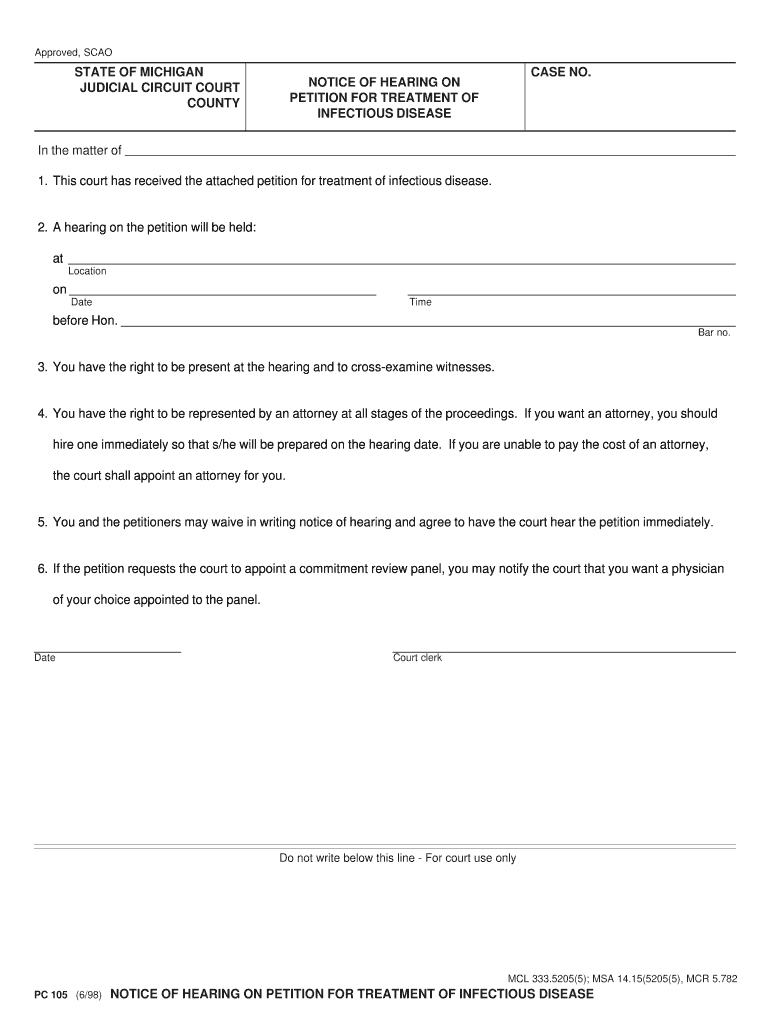 Fillable Online Office of Long Term Living Participant  Form