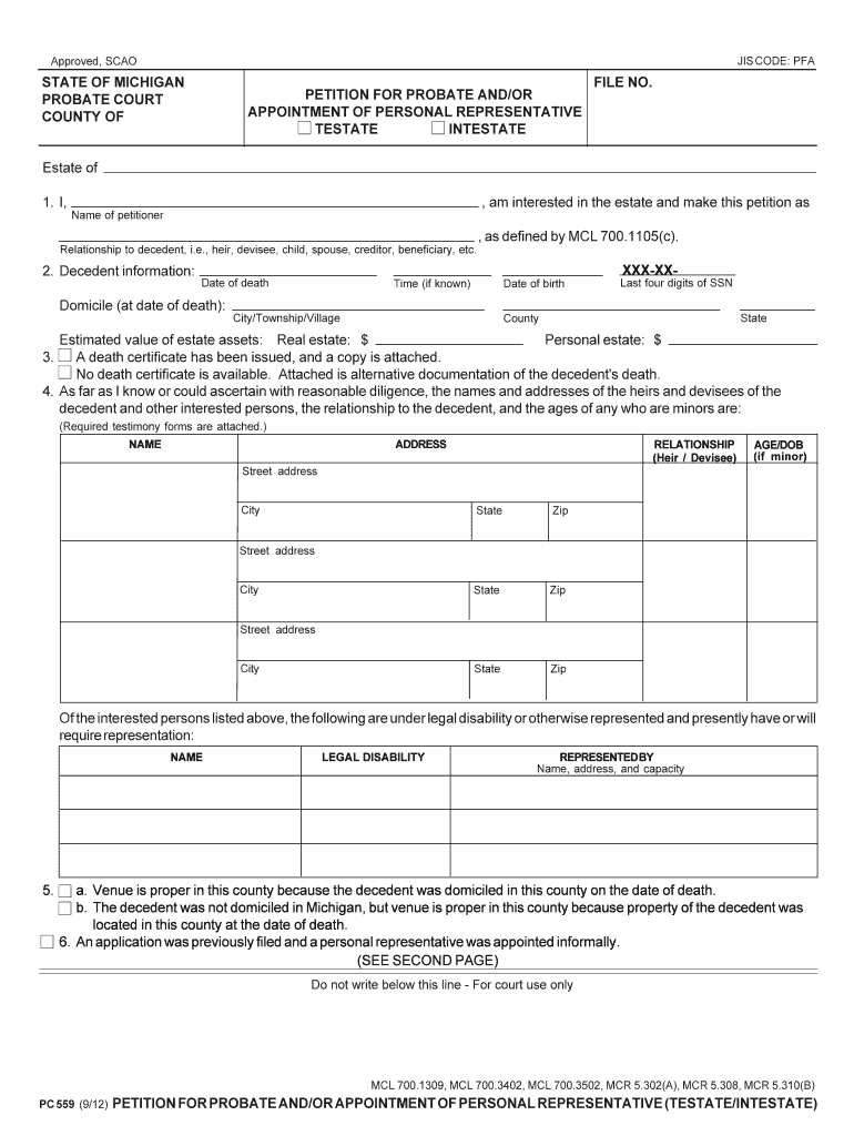 Fillable Online EUROPEAN COMMUNITY Connecticut Workers  Form