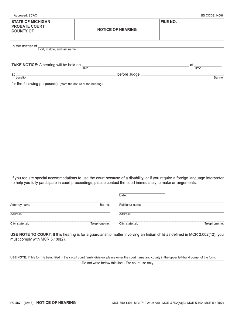 Fillable Online Removing the Computer Cover Fax Email  Form