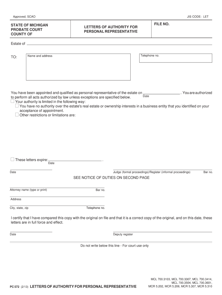 Fillable Online Order Forms for Schools DRS Fax Email