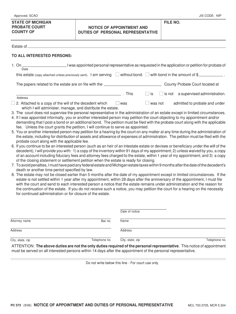 Fillable Online Application Food Store City of Windsor  Form