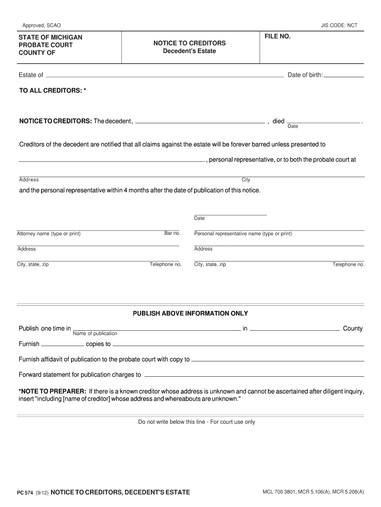 Fillable Online Photos State ILEP Application FY12 DOC  Form