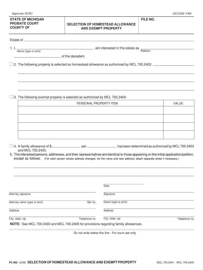 9909075049 Fill Online, Printable, Fillable, Blank  Form