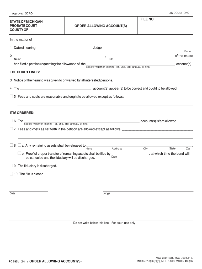 Fillable Online PEO 09 Worker's Comp Affidavit of  Form