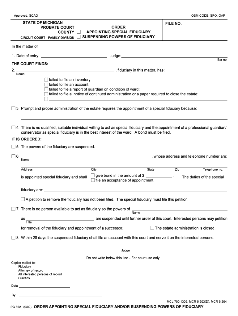 Fillable Online Application for Membership New &amp;amp;amp; Renewal  Form