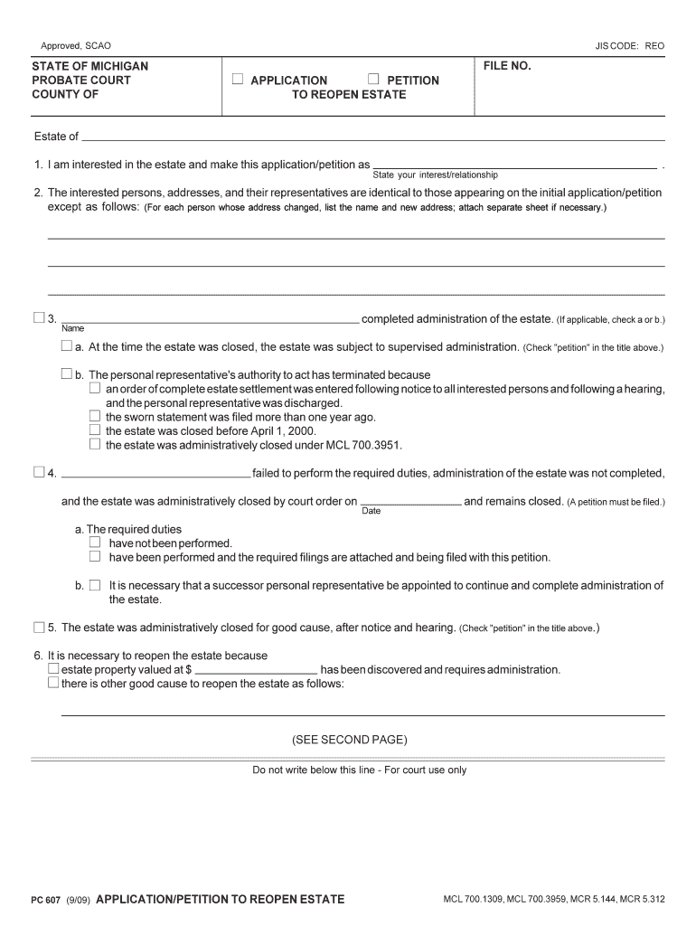 Fillable Online Mhcc Integrated Metals AWS Student Admission  Form