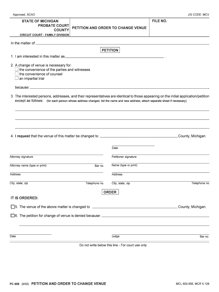 Mod Iv Nj Fill Online, Printable, Fillable, Blank  Form