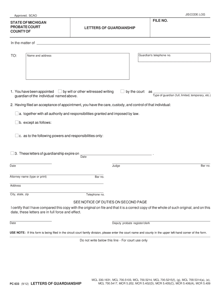 Fillable Online EQUIPMENT CREDIT APPLICATION Fax Email  Form