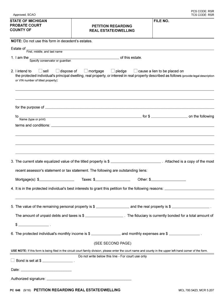 Fillable Online Dir Ca FINAL DWC Form SBR 1 DOC Dir Ca