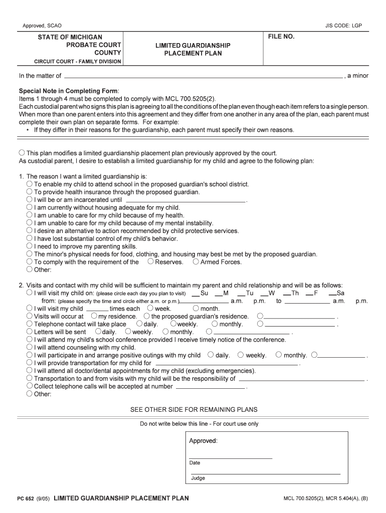 Fillable Online Prior Authorization Request Form AZ