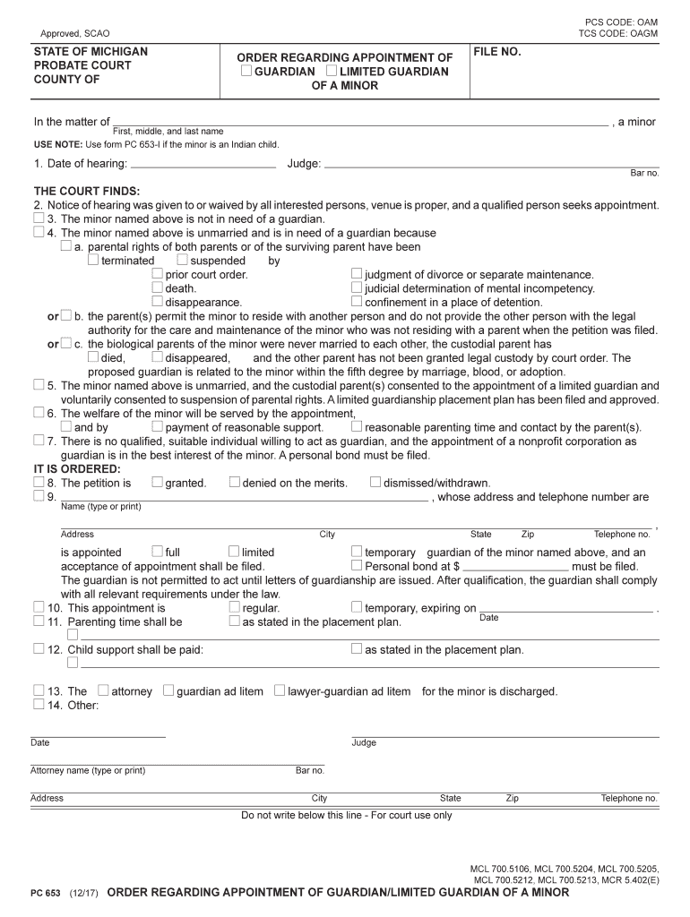 Fillable Online Psc State Fl Date Docket No Psc State Fl  Form