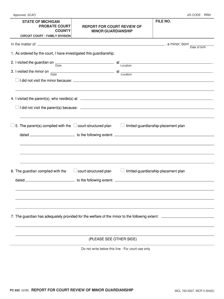 Fillable Online a FOREMANS FIELD GUIDE to Fax Email Print  Form