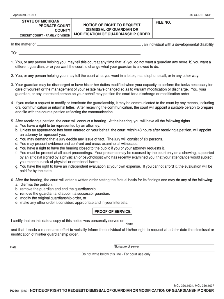 Fillable Online JOSEPHINE COUNTY JACKPOT CLASSIC Bb the  Form