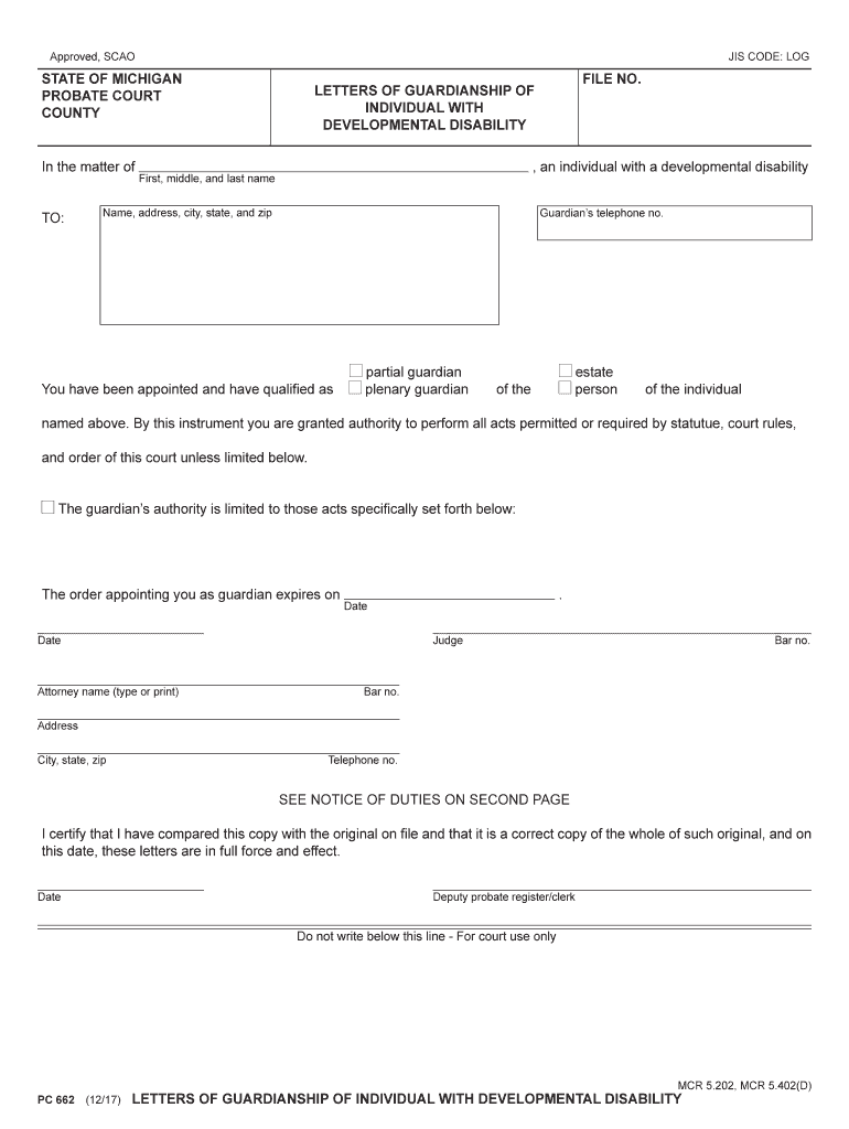 Fillable Online Handset Repair Form Vodafone Fax Email