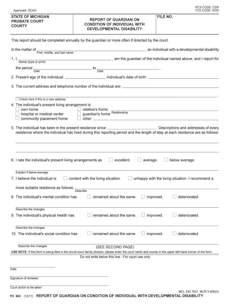 Fillable Online Ice SEVIS User Manual Example Based on  Form