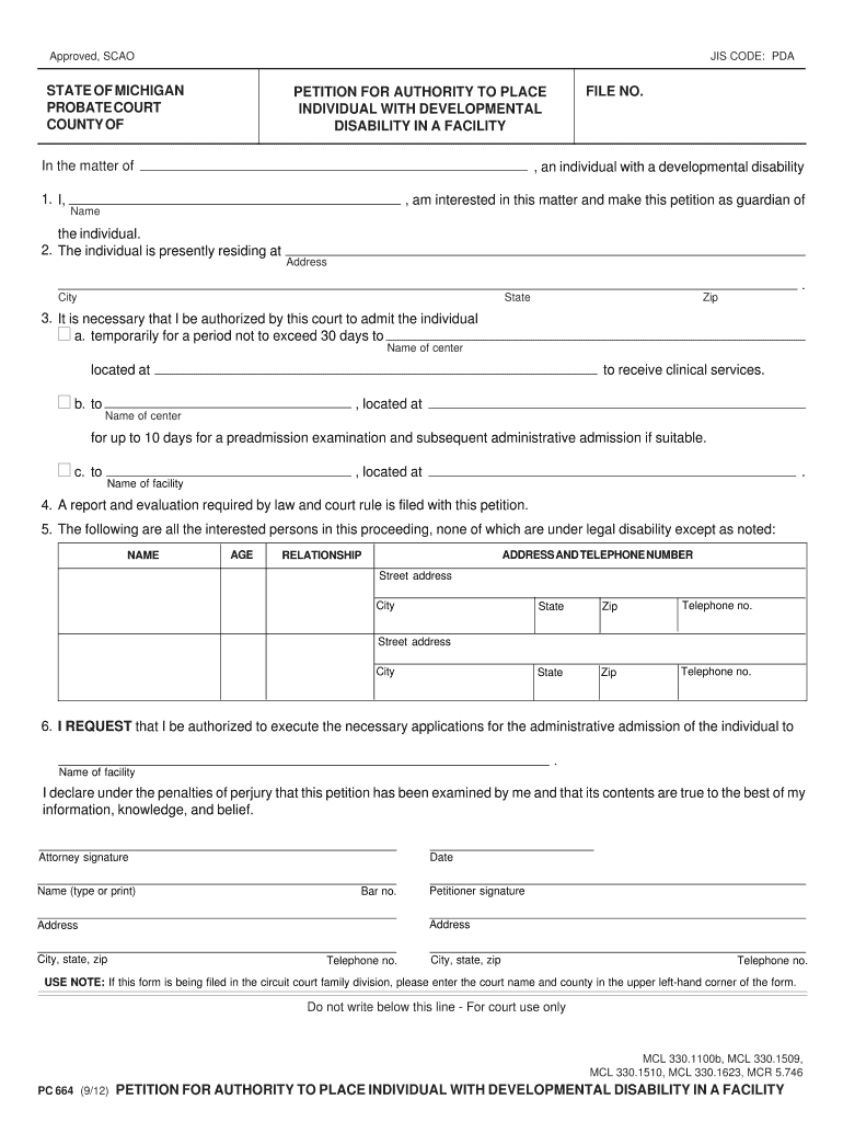 Fillable Online Fund Raiser Form Fax Email Print pdfFiller