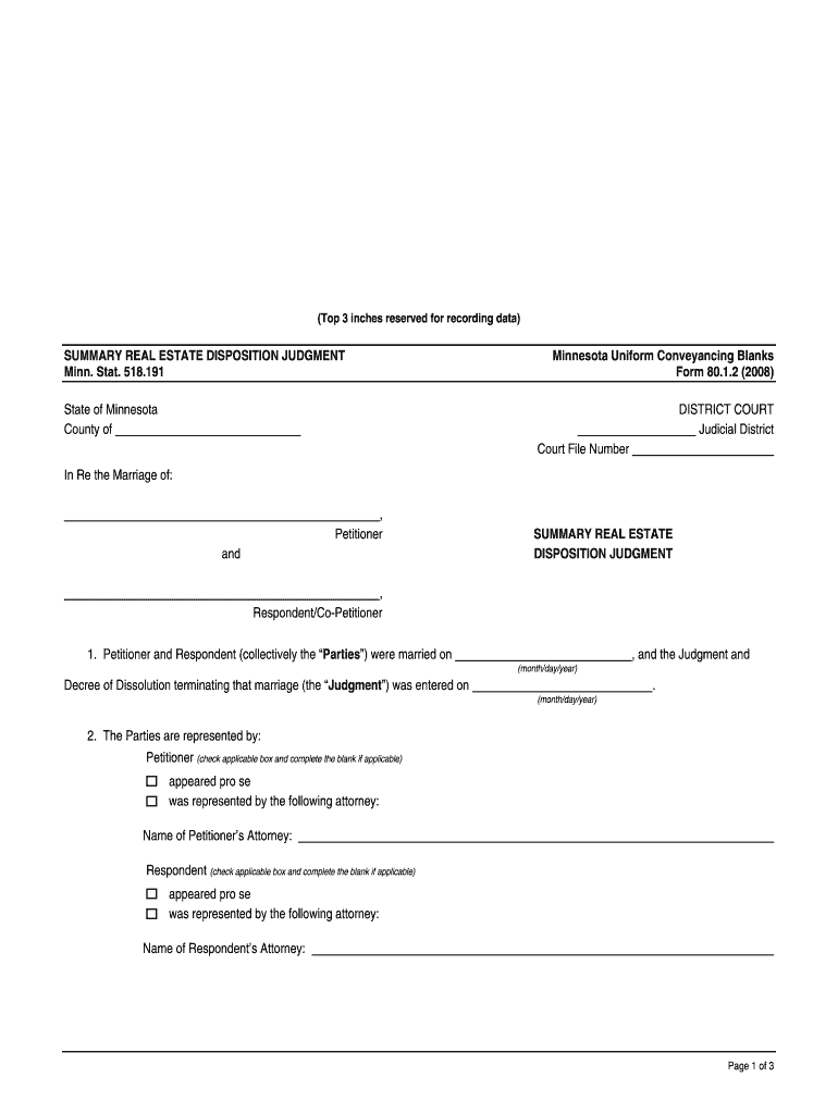 Download Modern Real Estate Acquisition and Disposition Forms