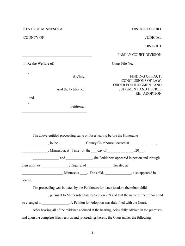 Judicial Powers of Non Judges the Legitimacy of Referee  Form