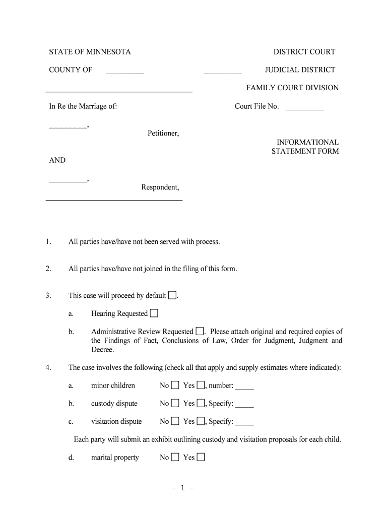 Fillable Online Rrc State Tx 04 0268524 the APPLICATION of  Form