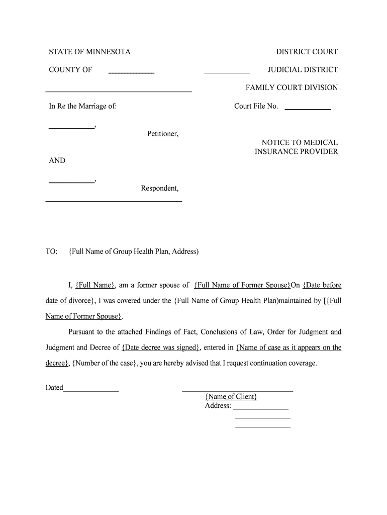 Obergefell V Hodges Wikipedia  Form