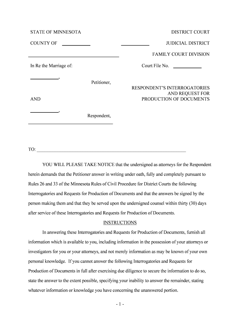 respondents-interrogatories-form-fill-out-and-sign-printable-pdf