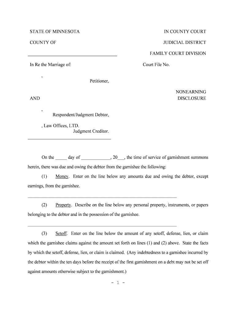 Local Rules Harris County District Courts  Form