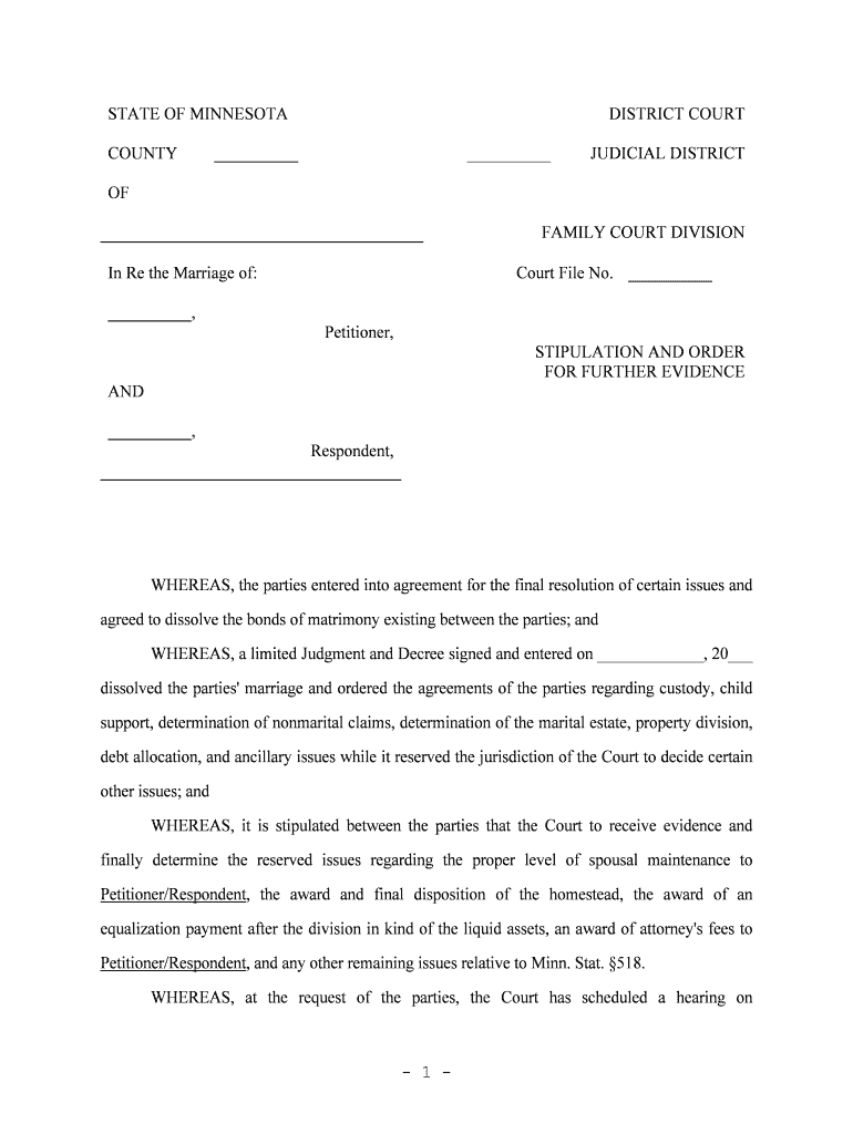 Reserved Illinois Courts  Form