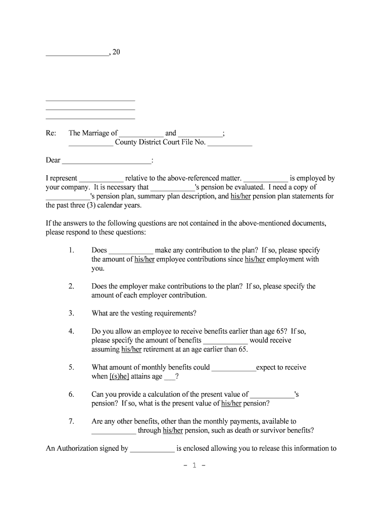 Alternate Dispute Resolution Referral Letter TMCEC  Form