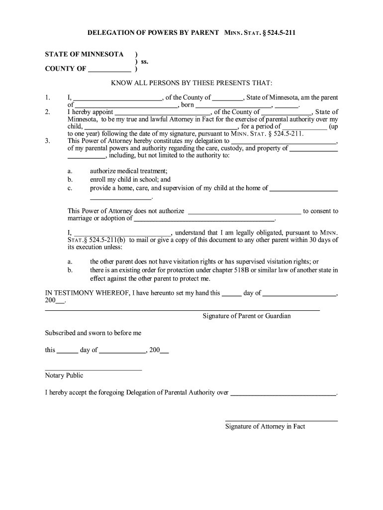 Hotline Tip What Does 'SS' Mean on a Notarial Certificate  Form