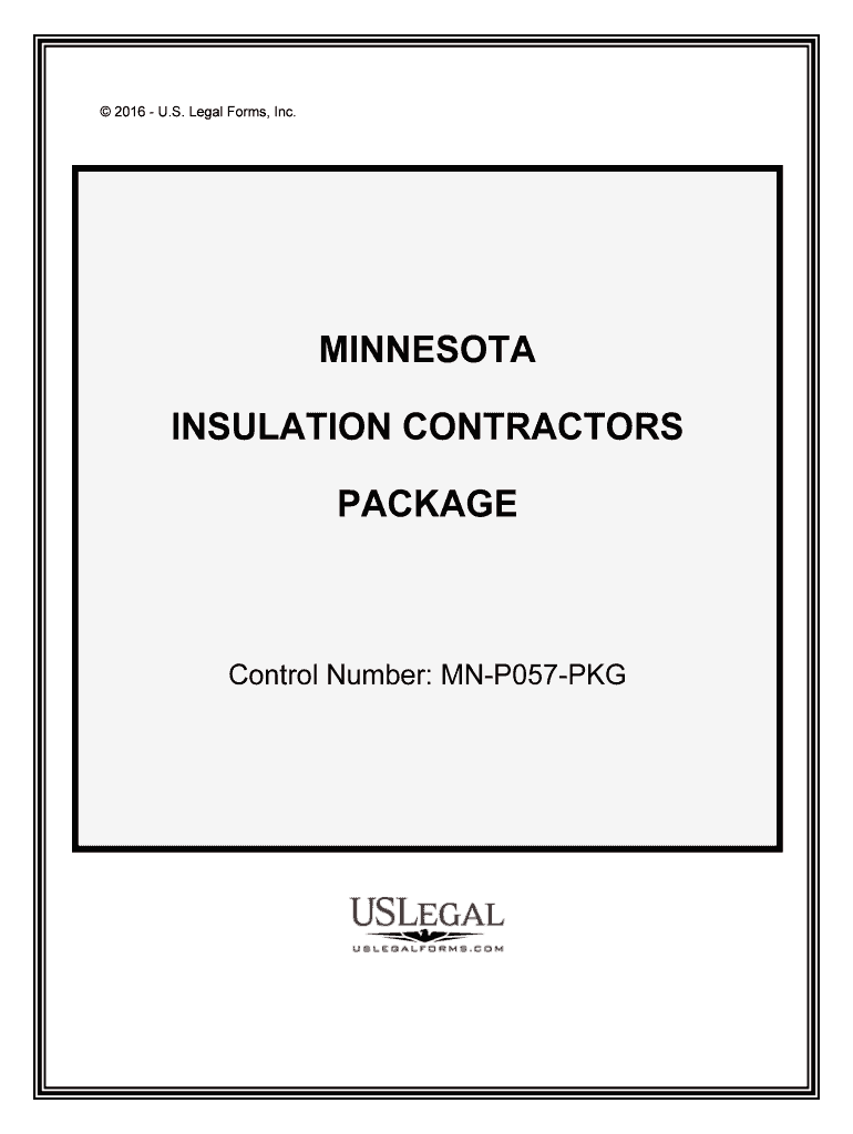 Lewis InsulationSpray Foam, Fiberglass &amp;amp; CelluloseMN  Form