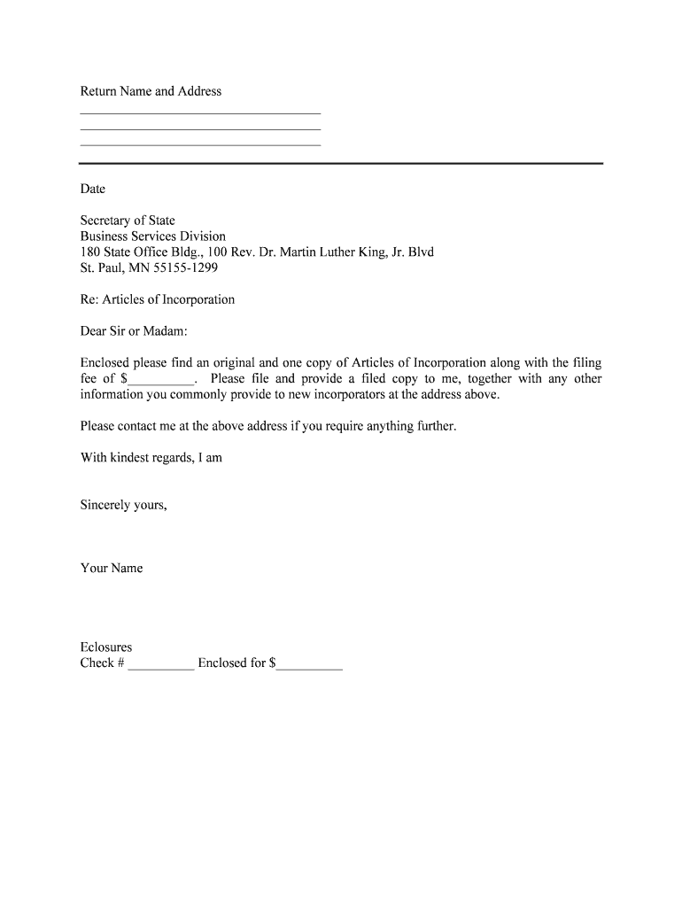 180 State Office Bldg  Form