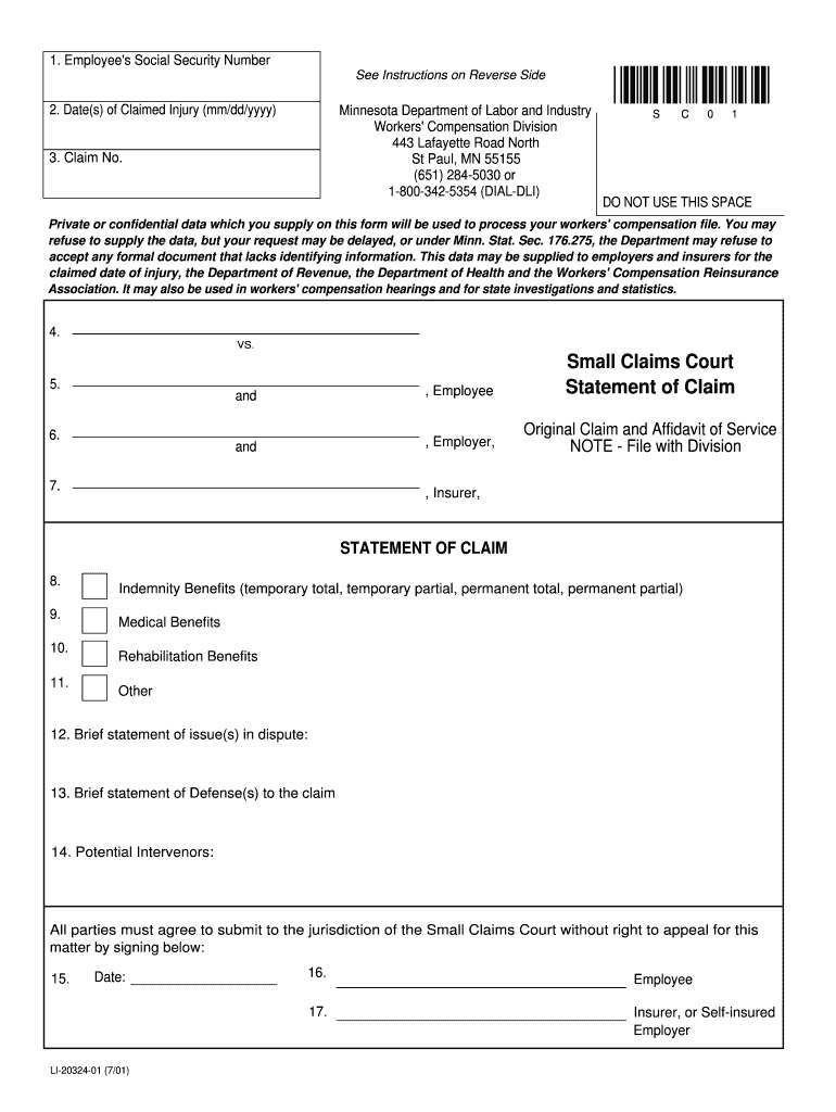 Attorney Legal Services Immigration Attorney Neutralise Chili  Form