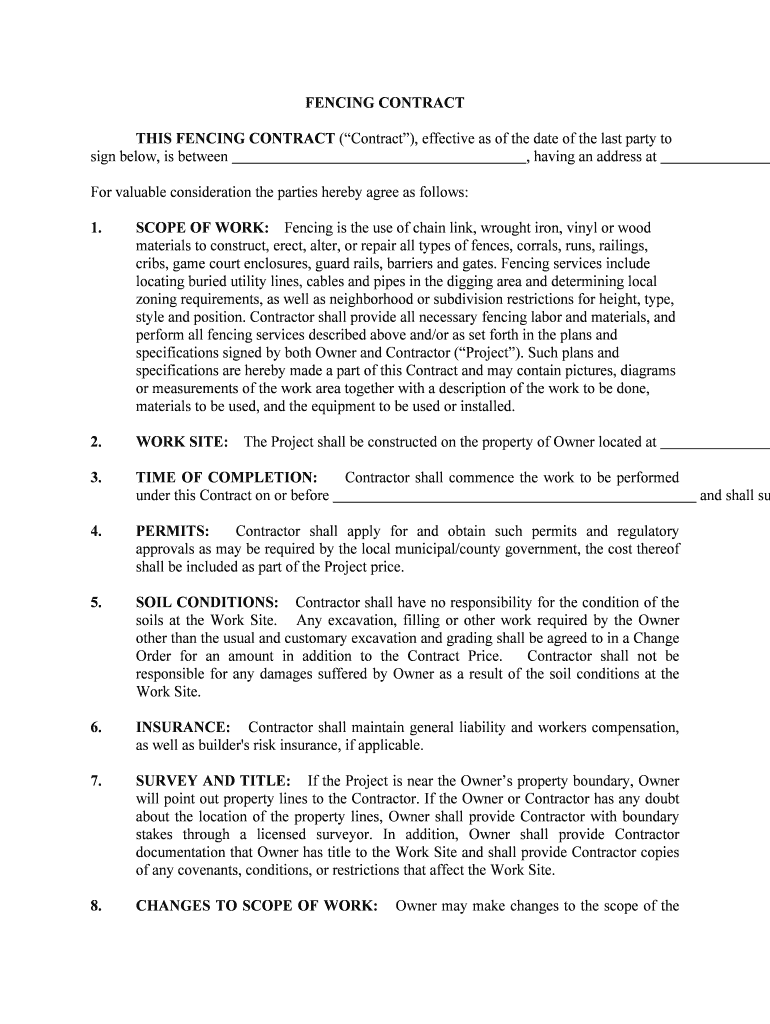 License Agreement Baltimore City Law Department City of  Form