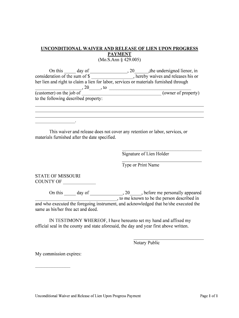 FIRST REGULAR SESSION HOUSE BILL NO 595 95TH  Form