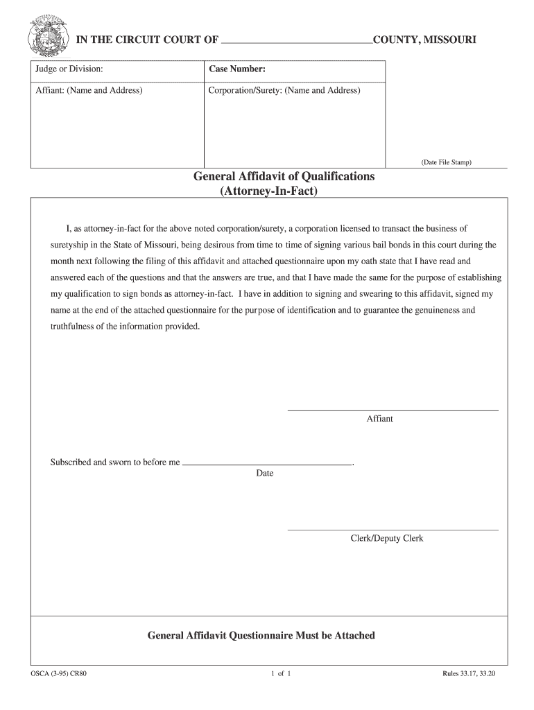 Fillable Online APPLICATION FORM for Satellite CAMP MARCH