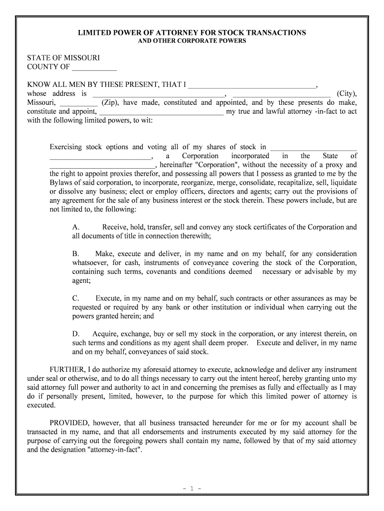 Attorney General National Criminal Justice Reference Service  Form