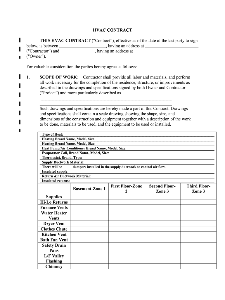 Agreement to Sell Real Estate EPartner Software  Form