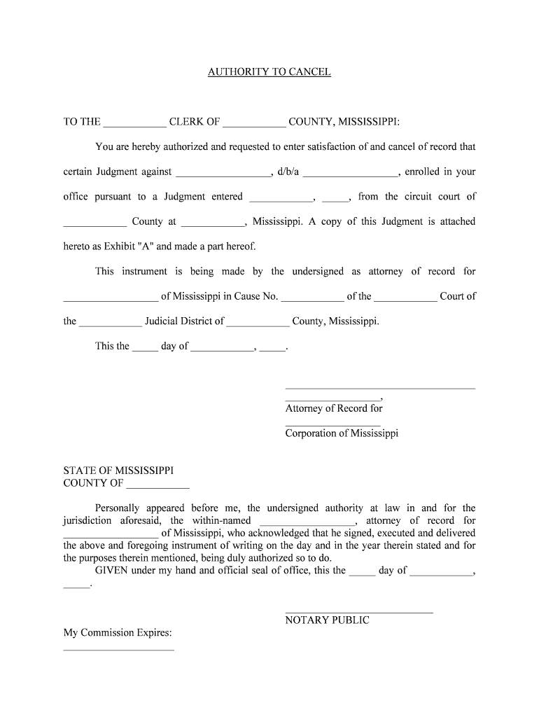 BOARD of EDUCATION of TOLEDO CITY SCHOOL DIST V  Form