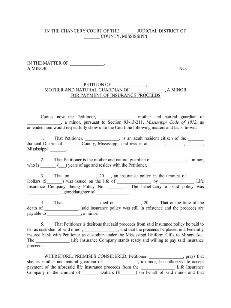 Full Text of &amp;quot;Digest of Decisions of the Department of the  Form