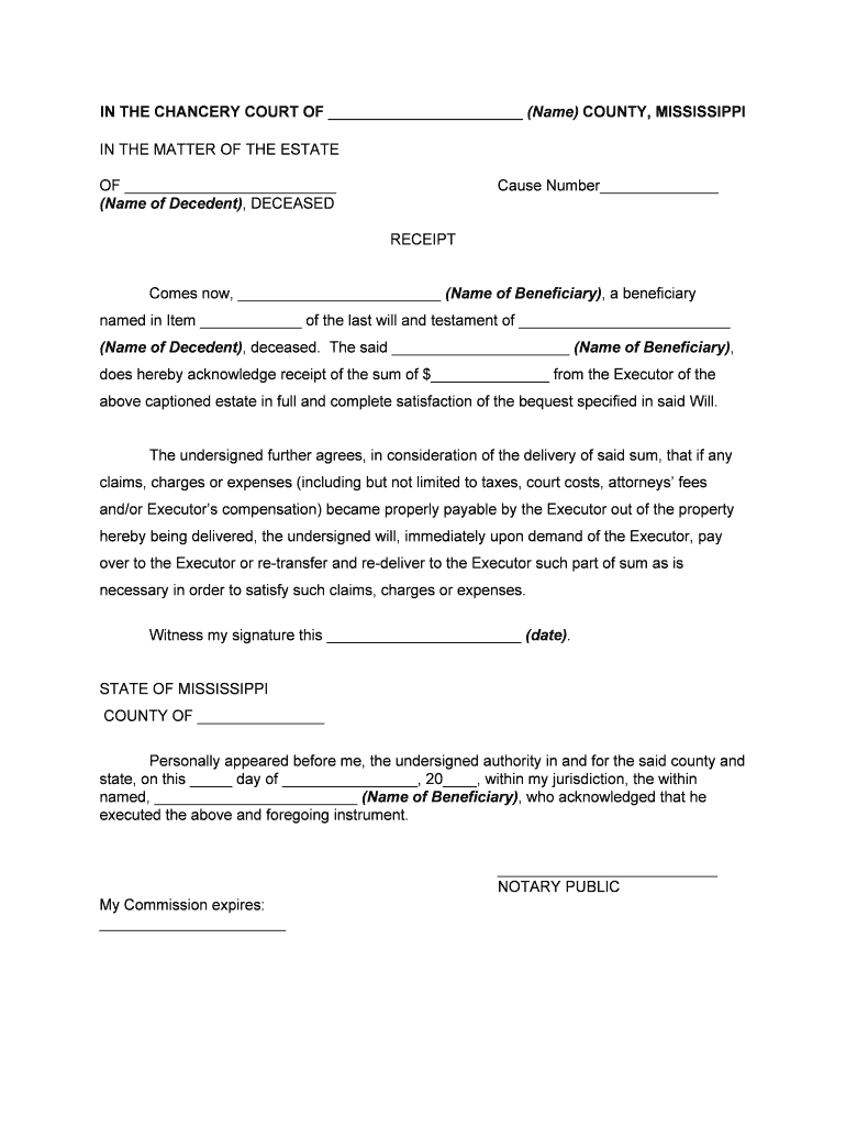 LOCAL RULES for ELEVENTH CHANCERY COURT DISTRICT of  Form