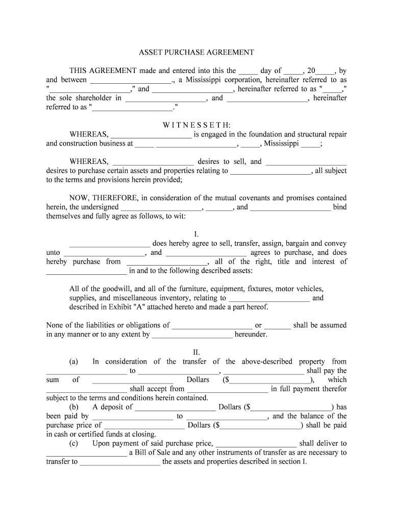 THIS INTERCONNECTION AGREEMENT Agreement is Made and  Form