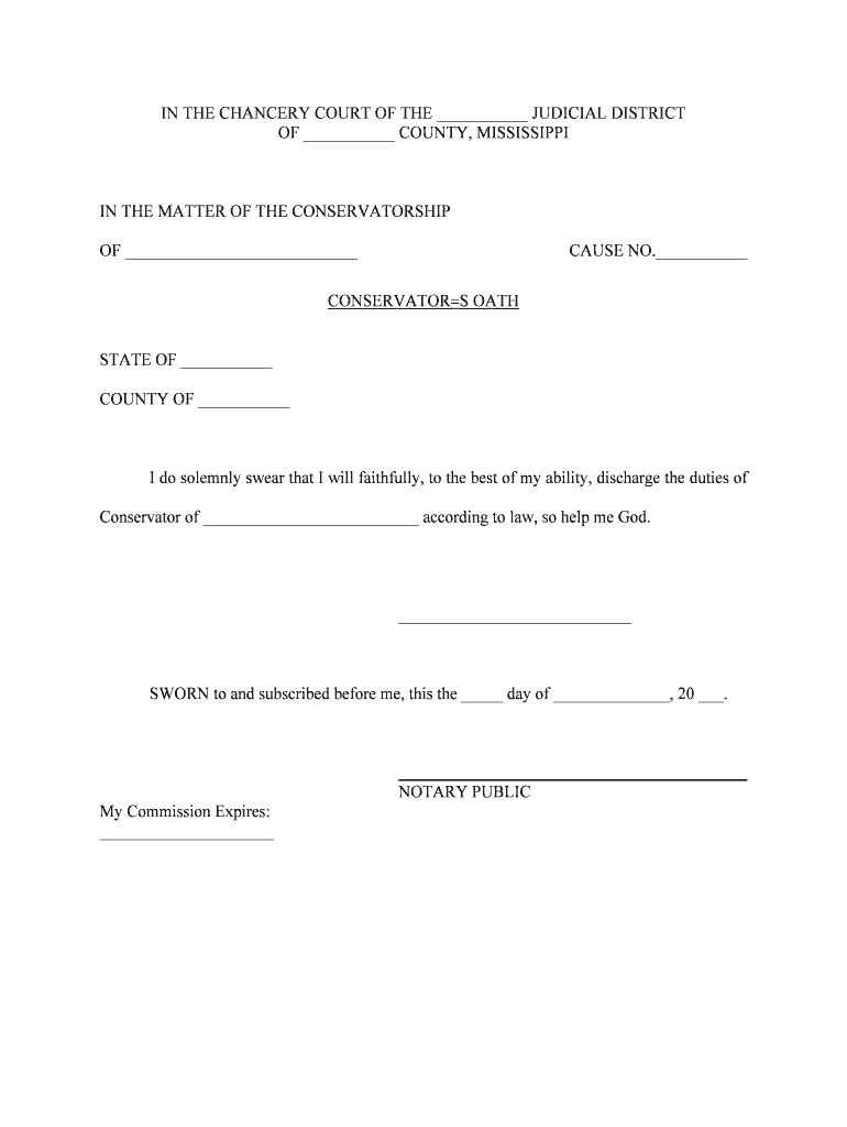 ORS 125 Oregon State Legislature  Form
