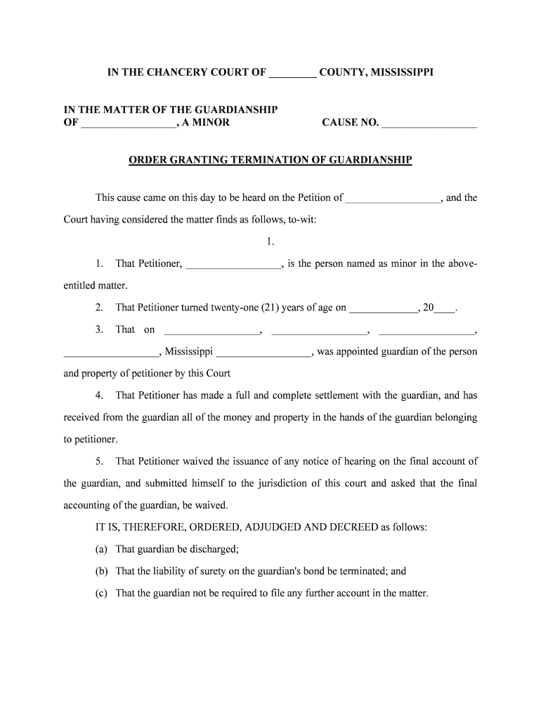Supreme Court Rule 13 Tennessee Administrative Office of  Form