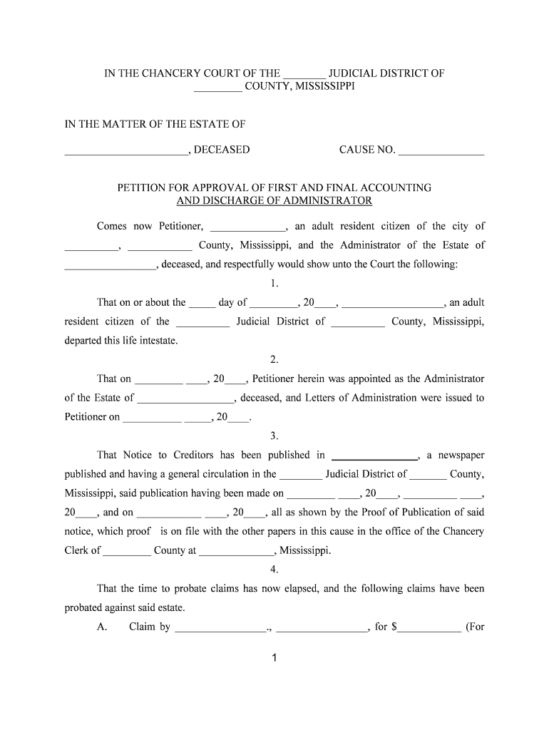 LegalsLegal Servicesstarkvilledailynews Com  Form