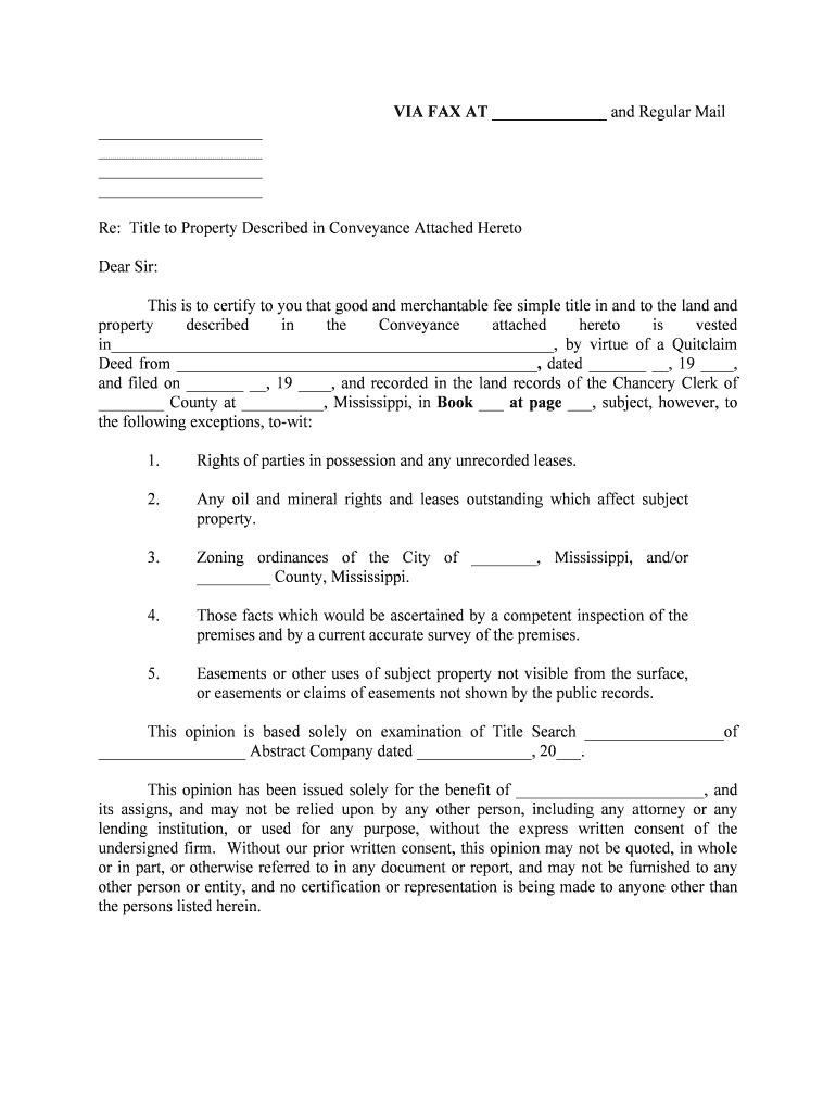 Fidelity Bond Filed Pursuant to Rule 17g 1g1 of the  Form