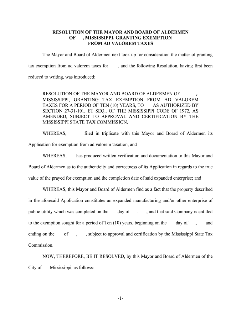 Untitled Southaven Org  Form