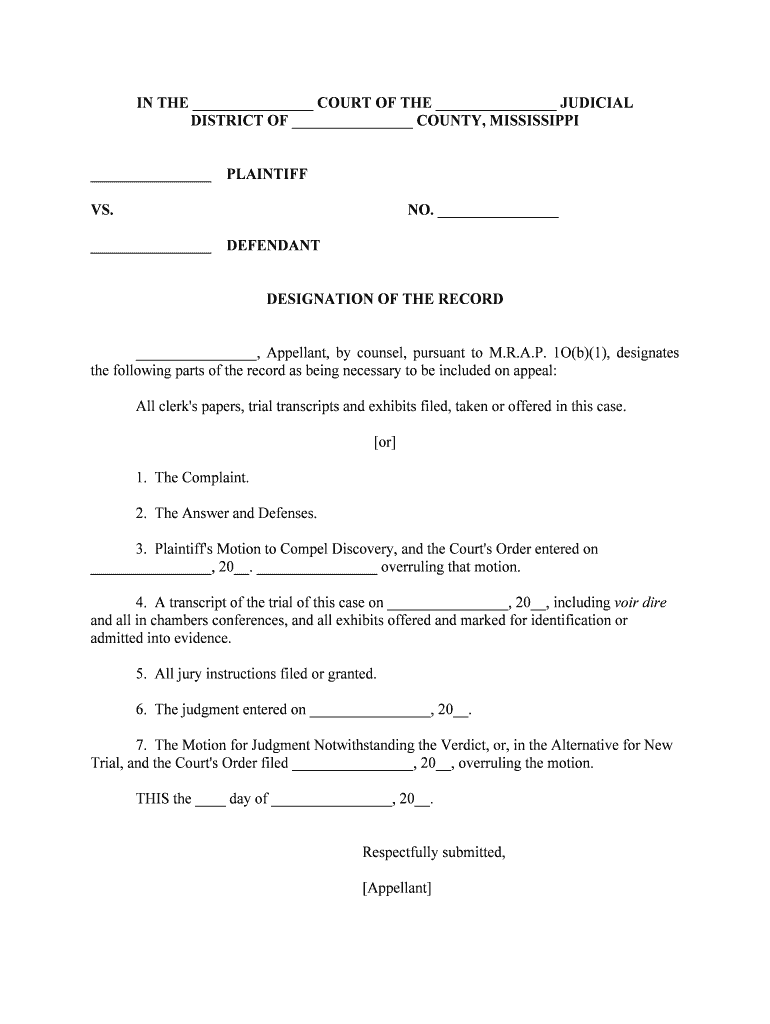 CERTIFICATE of COMPLIANCE with RULE 11b1  Form
