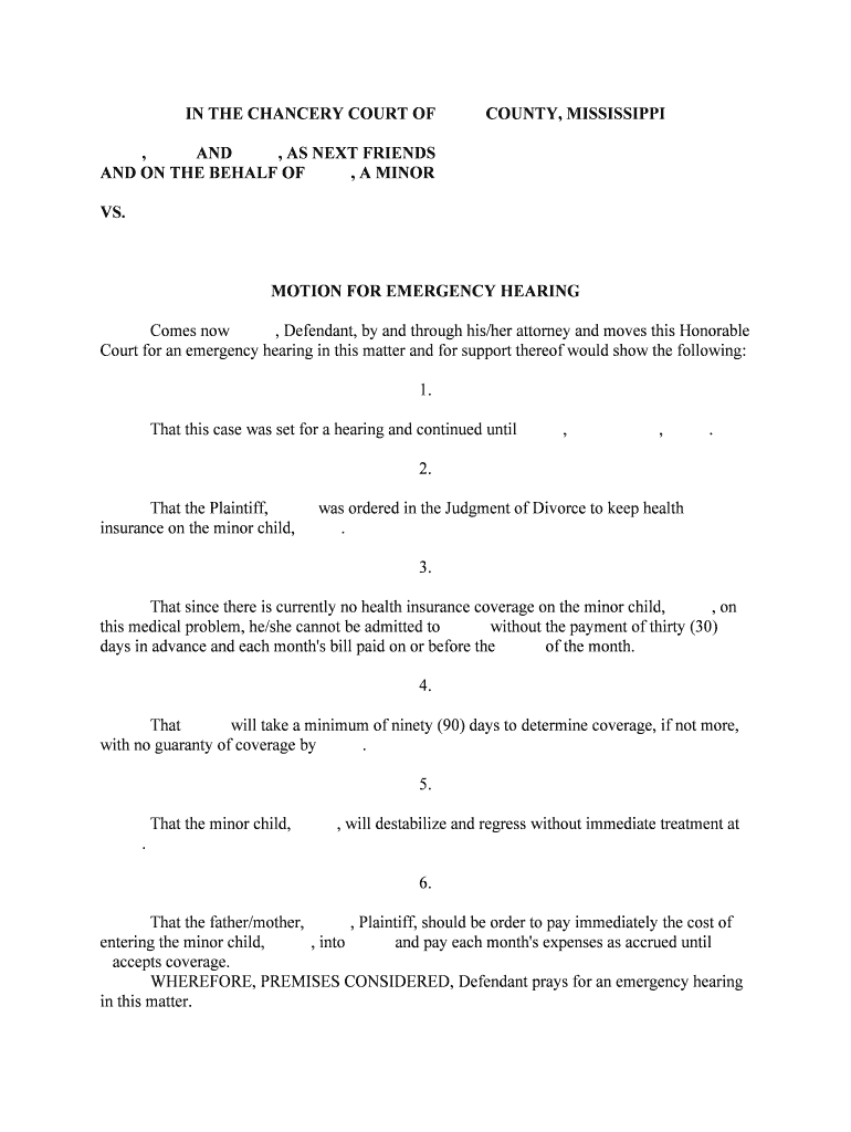 The Commercial Dispatch EEdition 10 28 16  Form